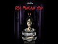 Merinding Gila Dia Bukan Ibu Story By Twiiter JeroPoint