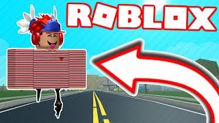 Best Valkyrie Outfits Roblox 免费在线视频最佳电影电视节目 - 