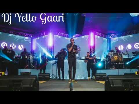 ICONS LIVE ( MIRA NOS BASILA ) (KOÑO KOÑO  ZONA KOÑO SI ) LIVE ( ENDLESS ) PARTY WTC CURACAO