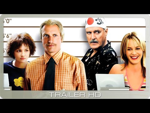 Abgezockt! ≣ 2003 ≣ Trailer