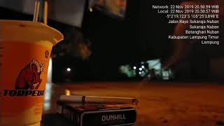 Download lagu Story wa seberkas sinar adlani rambe mp3 Download lagu Story wa seberkas sinar adlani rambe mp3