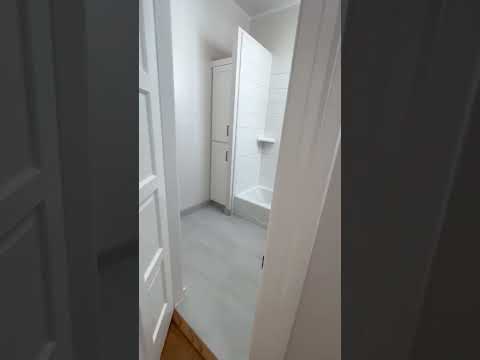 PM0356 - Video 2 of 2