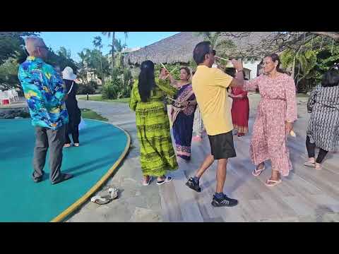 Puerto Plata (Dominican Republic)