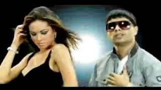 ALEXIS Y FIDO - MALA CONDUCTA