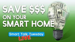 You can't afford to miss this episode. LIVE 6/18/24 9:00 PM EDT