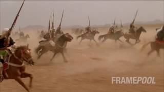 The NBC Universal Collection (Hollywood Blockbuster Showreel) | Framepool