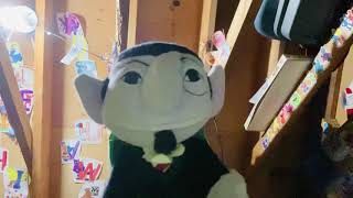 Eight Beautiful Notes