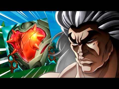 Full HP Vladimir.exe