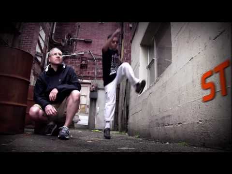 Monday Night Combat - Credits - Full Version