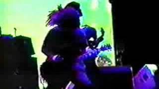 Tool - Spasm (Live In Indio, CA - 10-10-&#39;99)