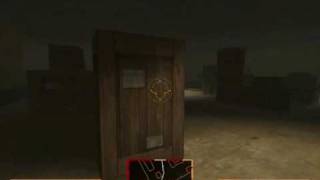 The sum of all fears