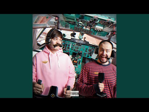 Video thumbnail for Музыка (Music)