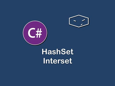 number count digit in c