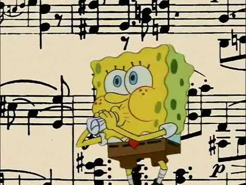 All those wrong notes you played made it sound more original