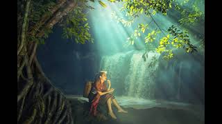 Sara Bareilles - 1000 Times