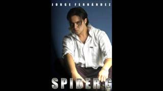 Hacerte - Spider G ft. Angel
