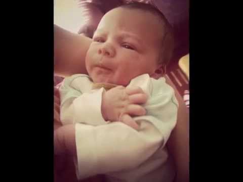 Happy Birthday Aho♥