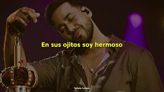 Romeo Santos - La Bella y La Bestia (Letra)