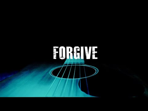 [FREE] Acoustic Guitar Type Beat "Forgive" (Sad Freestyle Rap Hip Hop Instrumental 2020)
