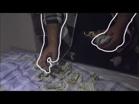 Chase Racks X Fat Papii - Sauce (Music Video)