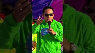 Download lagu Tim Dahsyat Vs Tim Preman Pensiun - Launching Preman Pensiun mp3