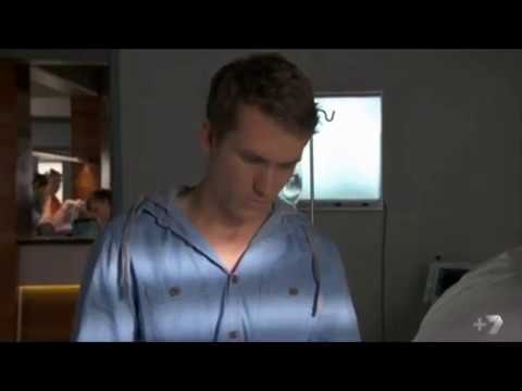 Home & away// season finale 2014