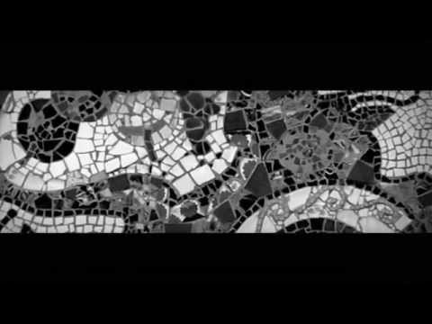 Card On Spokes - On The Low Ft. Okmalumkoolkat & Nonku Phiri [LYRIC VIDEO]