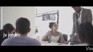 Download lagu Kadhalane En Kadhalane ennai purinjika madaya mp3 Download lagu Kadhalane En Kadhalane ennai purinjika madaya mp3