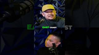 Is Buying a House in 2025 Still Possible?