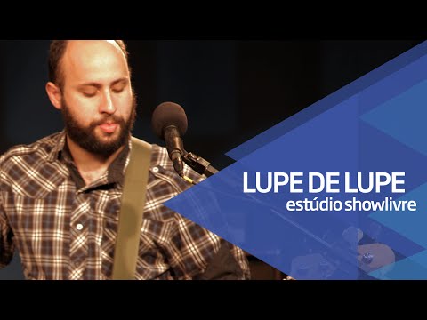 Reino Dos Mortos - Lupe de Lupe