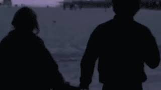 sleep on the floor - the lumineers (slowed + reverb)