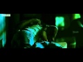 Rani Mukherjee Hot Scene In No One Killed Jessica