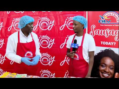 Teen Republik | Zeitlose Freude mit Geschmack