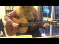 Dashing Through The Snow Level 3 Guitar Easy