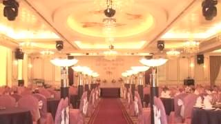 preview picture of video 'Nhà hàng Đèn Lồng Đỏ Nha Trang (tác quyền thuộc MrPigman255)'
