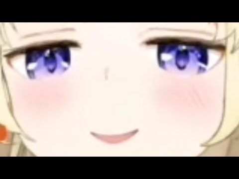 Pa pa pa pa pe pe pe pe pi pi pi pi pu pu pu pu