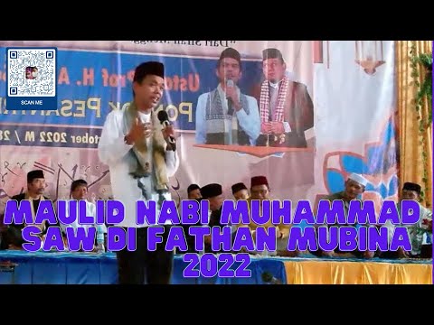 <p>#uas<br />
#ustadzabdulsomad<br />
#ceramah<br />
#malovlinjonggol<br />
#bogortimur<br />
#infojawabarat<br />
#infojonggol<br />
#infocariu<br />
#updatebogor</p>
<p>Social Mediaku :<br />
Instagram: instagram.com/marwan_sulaeman_19</p>
<p>#uas<br />
#ustadzabdulsomad<br />
#ceramah<br />
#malovlinjonggol<br />
#bogortimur<br />
#infojawabarat<br />
#infojonggol<br />
#infocariu<br />
#updatebogor</p>
<p>Social Mediaku :<br />
Instagram: instagram.com/marwan_sulaeman_19</p>