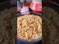 Rajasthani Churma Recipe Rajasthanifood Churma Recipe Aromakitchen Shorts