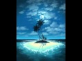 Inner Circle feat Gramps Morgan-Real Solidiers