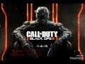 FoFoTv13 - COD Black OPS lll 3 Glitch ( Official ...