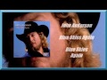 John Anderson - Blue Skies Again