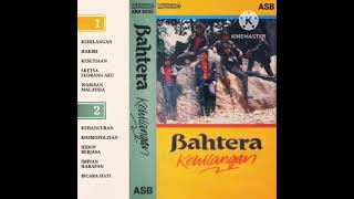 Download lagu BAHTERA - SKETSA SEORANG AKU mp3 Download lagu BAHTERA - SKETSA SEORANG AKU mp3