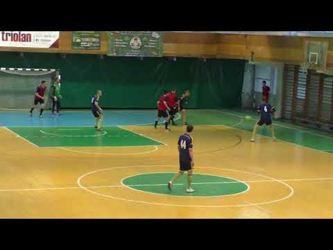 18 КУ 10 Рост 2 – Bwin 2 1, 2 тайм