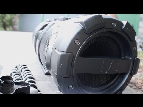 Lockunity - Summertime