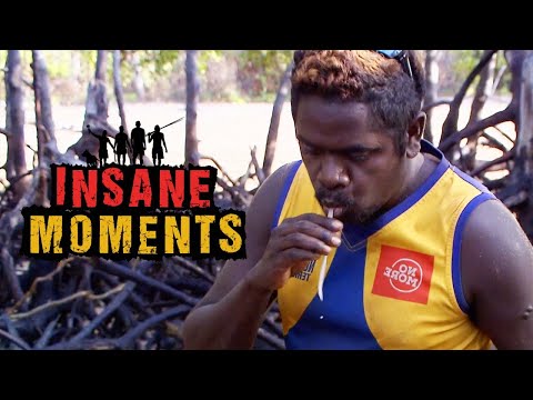 The Biggest Black As Compilation EVER