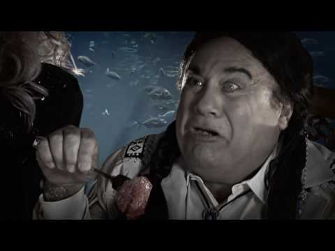 download lagu mp3 mp4 Lethal Weapon 5, download lagu Lethal Weapon 5 gratis, unduh video klip Lethal Weapon 5