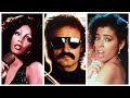 25 Hit Songs written by Giorgio Moroder