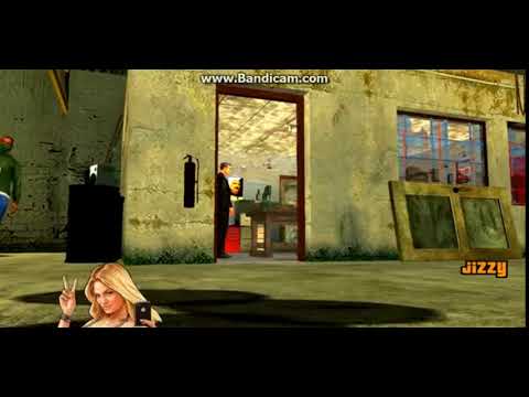 NORIC SKSUM ENQ...JANNN