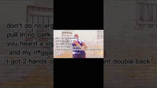 Cover art for Fast part