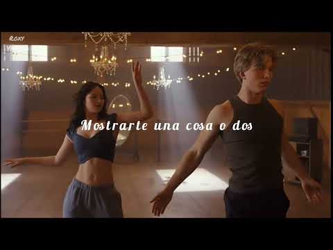 Ashley Monroe - Hands On You (Finding Her Edge) #Braydriana 